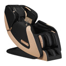 ACTIVESHOP Sakura Massagesessel Luxury 808 schwarz-beige