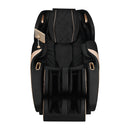 ACTIVESHOP Sakura Massagesessel Luxury 808 schwarz-beige