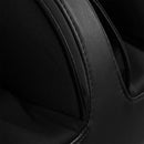 ACTIVESHOP Sakura Massagesessel Luxury 808 schwarz-beige