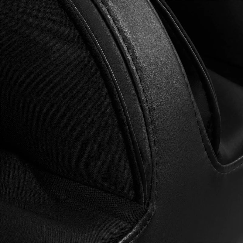 ACTIVESHOP Sakura Massagesessel Luxury 808 schwarz-beige