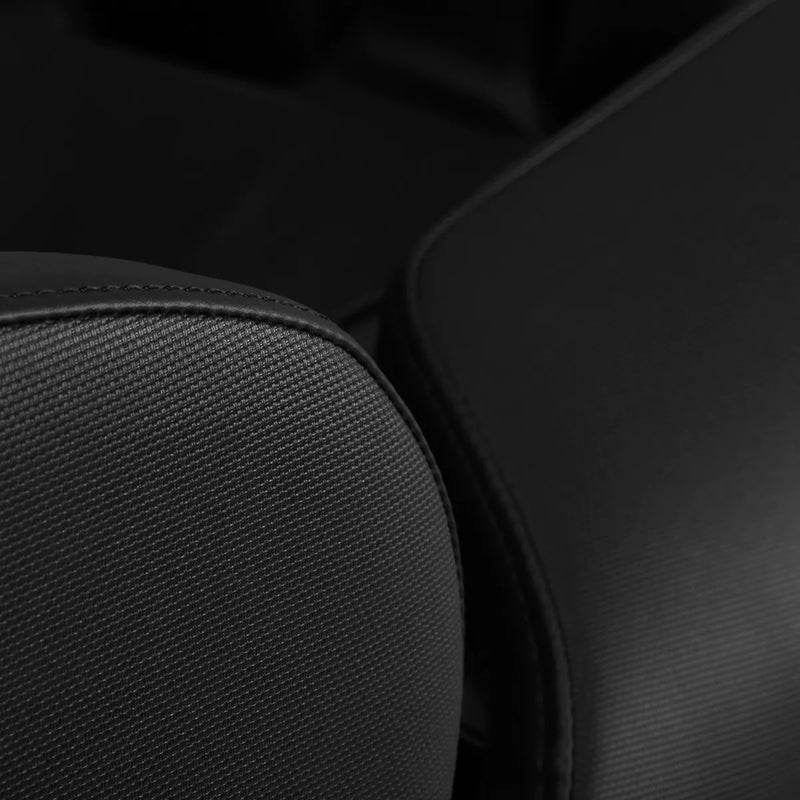 ACTIVESHOP Sakura Massagesessel Luxury 808 schwarz-beige