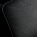 ACTIVESHOP Sakura Massagesessel Luxury 808 schwarz-beige