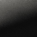 ACTIVESHOP Sakura Massagesessel Luxury 808 schwarz-beige