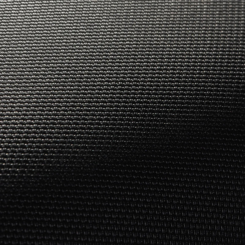 ACTIVESHOP Sakura Massagesessel Luxury 808 schwarz-beige