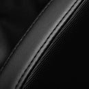 ACTIVESHOP Sakura Massagesessel Luxury 808 schwarz-beige