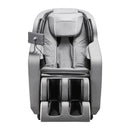 ACTIVESHOP Sakura Massagesessel Comfort Plus 806 in Grau