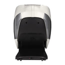 ACTIVESHOP Sakura Massagesessel Comfort Plus 806 in Grau