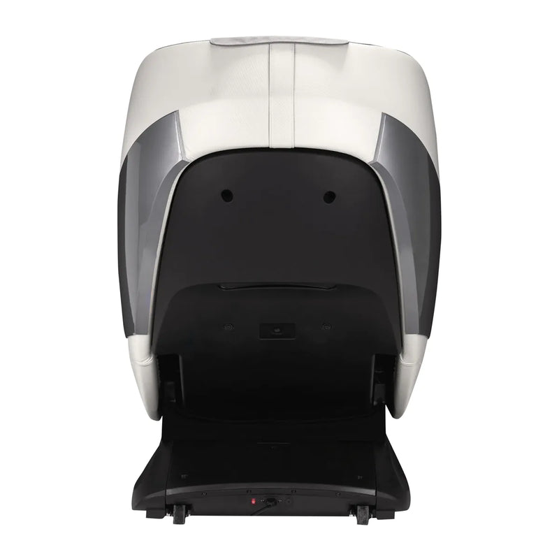 ACTIVESHOP Sakura Massagesessel Comfort Plus 806 in Grau