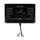 ACTIVESHOP Sakura Massagesessel Comfort Plus 806 in Grau