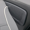 ACTIVESHOP Sakura Massagesessel Comfort Plus 806 in Grau