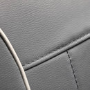 ACTIVESHOP Sakura Massagesessel Comfort Plus 806 in Grau