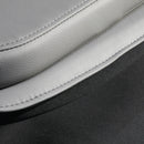 ACTIVESHOP Sakura Massagesessel Comfort Plus 806 in Grau