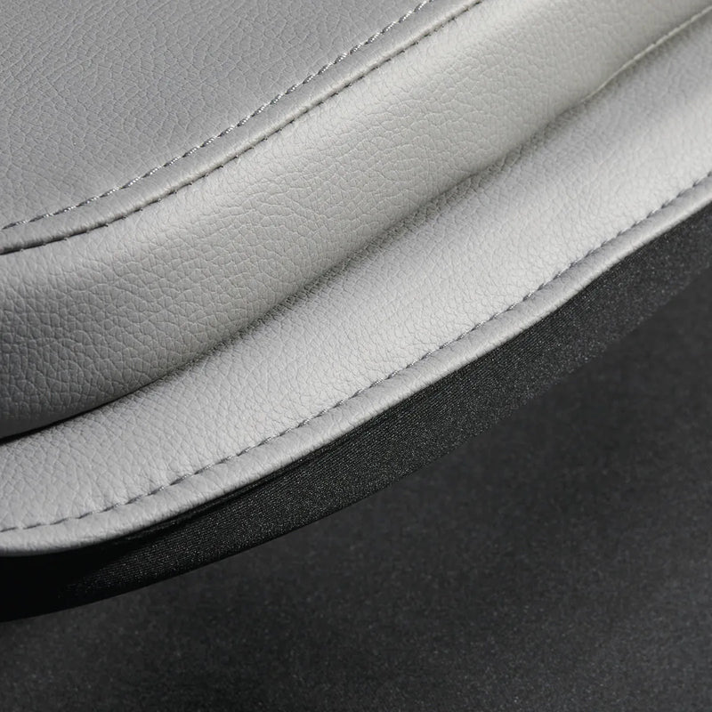 ACTIVESHOP Sakura Massagesessel Comfort Plus 806 in Grau