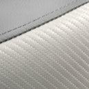 ACTIVESHOP Sakura Massagesessel Comfort Plus 806 in Grau