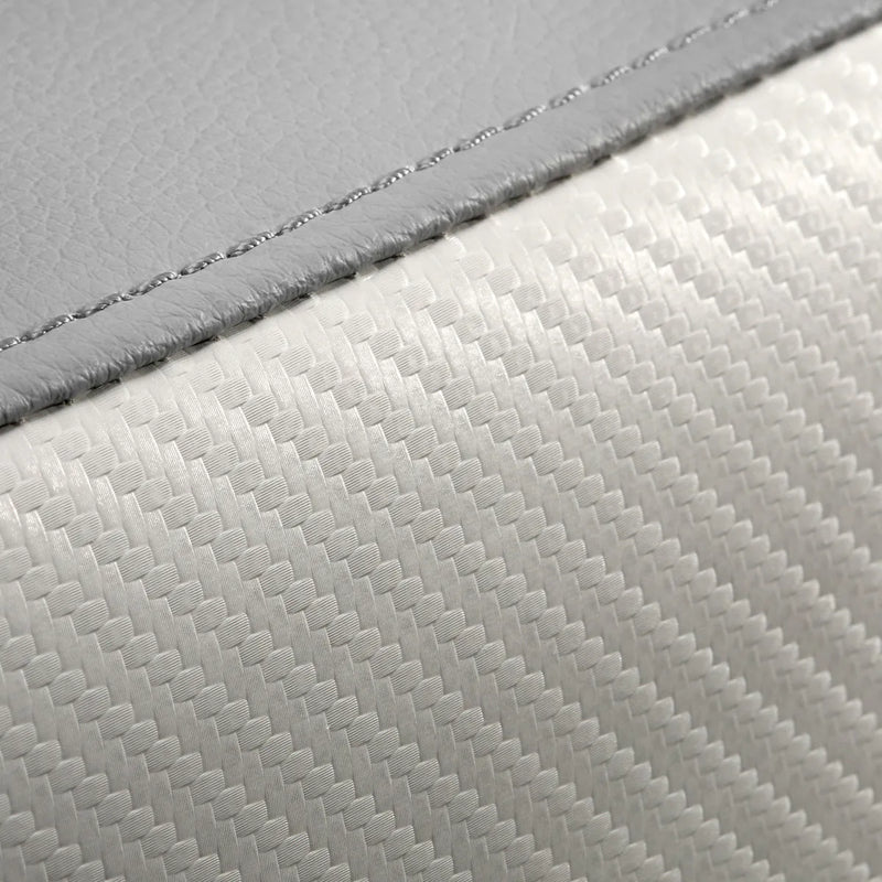 ACTIVESHOP Sakura Massagesessel Comfort Plus 806 in Grau