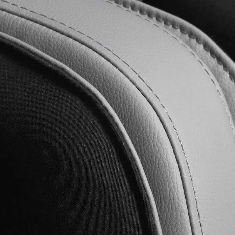 ACTIVESHOP Sakura Massagesessel Comfort Plus 806 in Grau