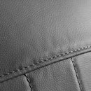 ACTIVESHOP Sakura Massagesessel Comfort Plus 806 in Grau