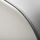 ACTIVESHOP Sakura Massagesessel Comfort Plus 806 in Grau