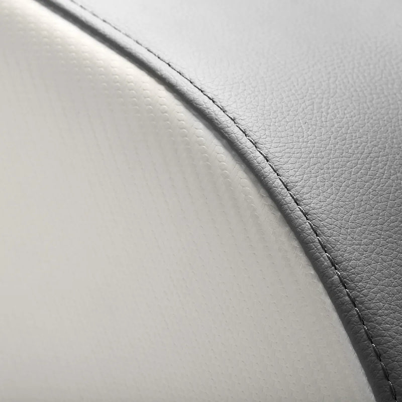 ACTIVESHOP Sakura Massagesessel Comfort Plus 806 in Grau