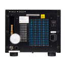 ACTIVESHOP Lafomed Autoklav LFSS03AA LCD 3 L Klasse B medizinisch schwarz