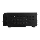 ACTIVESHOP Lafomed Autoklav LFSS03AA LCD 3 L Klasse B medizinisch schwarz