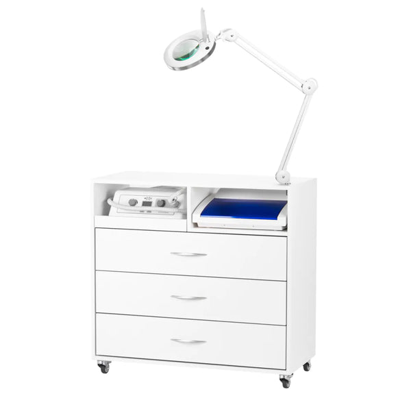 ACTIVESHOP PODOLOGIEGERÄT Y-200 MAX SET