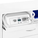 ACTIVESHOP PODOLOGIEGERÄT Y-200 MAX SET