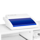 ACTIVESHOP PODOLOGIEGERÄT Y-200 MAX SET