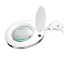 ACTIVESHOP PODOLOGIEGERÄT Y-200 MAX SET