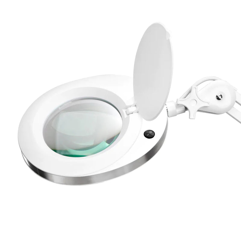 ACTIVESHOP PODOLOGIEGERÄT Y-200 MAX SET