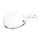 ACTIVESHOP PODOLOGIEGERÄT Y-200 MAX SET