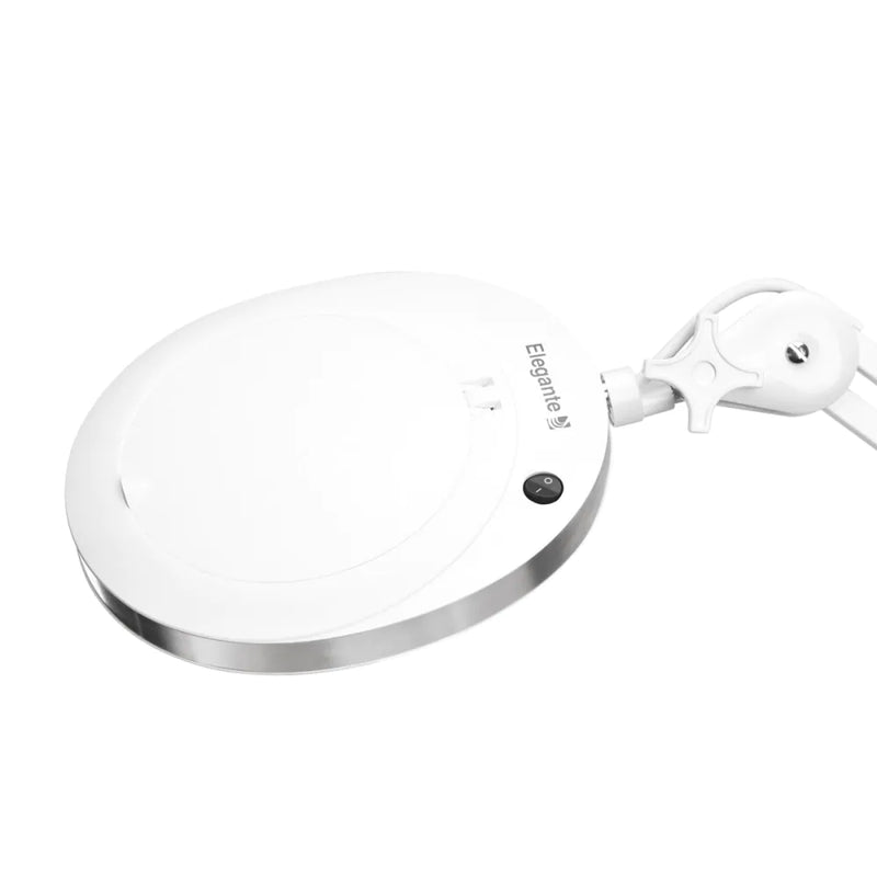 ACTIVESHOP PODOLOGIEGERÄT Y-200 MAX SET