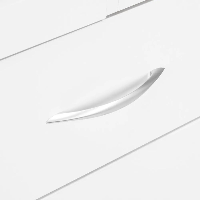 ACTIVESHOP PODOLOGIEGERÄT Y-200 MAX SET