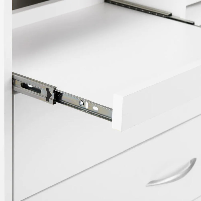 ACTIVESHOP PODOLOGIEGERÄT Y-200 MAX SET