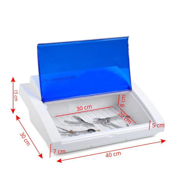 ACTIVESHOP PODOLOGIEGERÄT Y-200 MAX SET