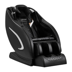 SAKURA Massagesessel Classic 305 schwarz – Vorschau 1