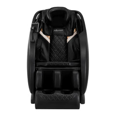 SAKURA Massagesessel Classic 305 schwarz – Vorschau 2