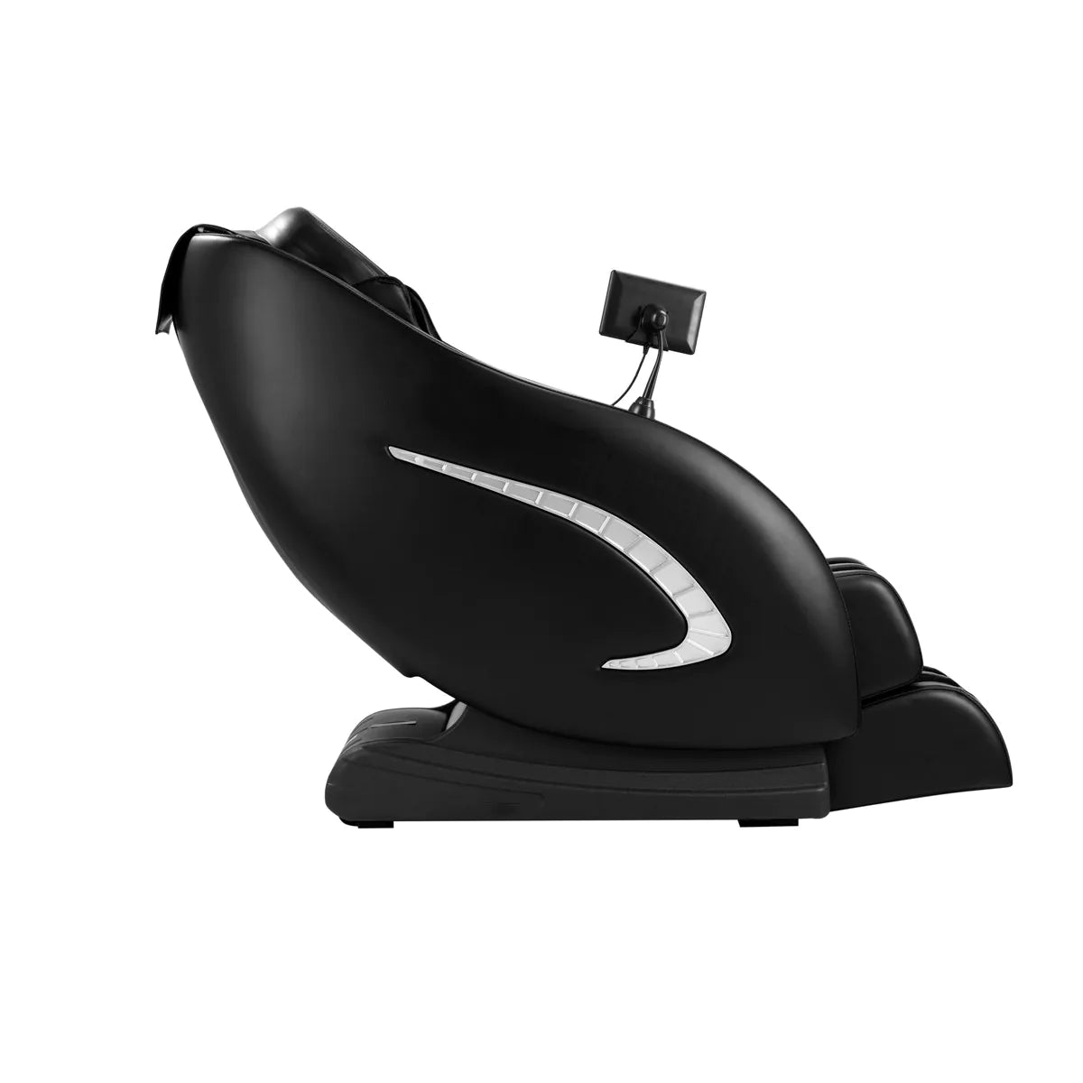 SAKURA Massagesessel Classic 305 schwarz