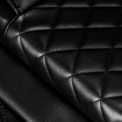 SAKURA Massagesessel Classic 305 schwarz – Vorschau 9