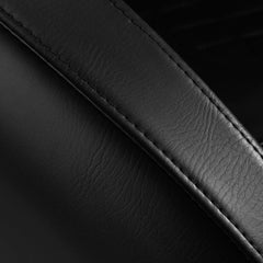SAKURA Massagesessel Classic 305 schwarz – Vorschau 11