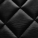 ACTIVESHOP Sakura Massagesessel Classic 305 schwarz