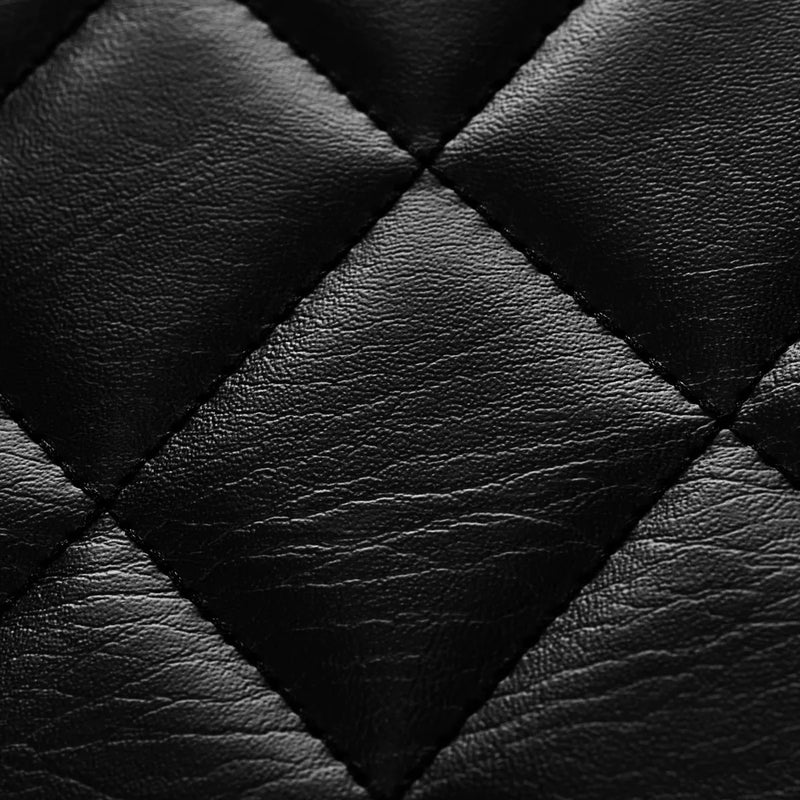 ACTIVESHOP Sakura Massagesessel Classic 305 schwarz