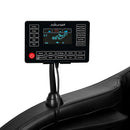 ACTIVESHOP Sakura Massagesessel Classic 305 schwarz