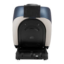 ACTIVESHOP Sakura Massagesessel Classic 305 blau