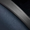 ACTIVESHOP Sakura Massagesessel Classic 305 blau