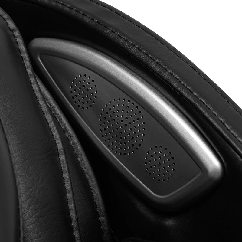 ACTIVESHOP Sakura Massagesessel Classic 305 blau