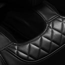 ACTIVESHOP Sakura Massagesessel Classic 305 blau