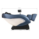 ACTIVESHOP Sakura Massagesessel Classic 305 blau