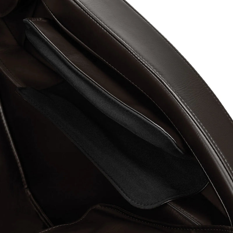 ACTIVESHOP Sakura Massagesessel Classic 305 braun