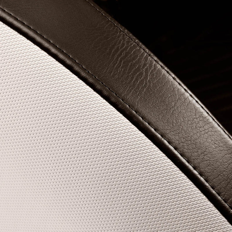 ACTIVESHOP Sakura Massagesessel Classic 305 braun